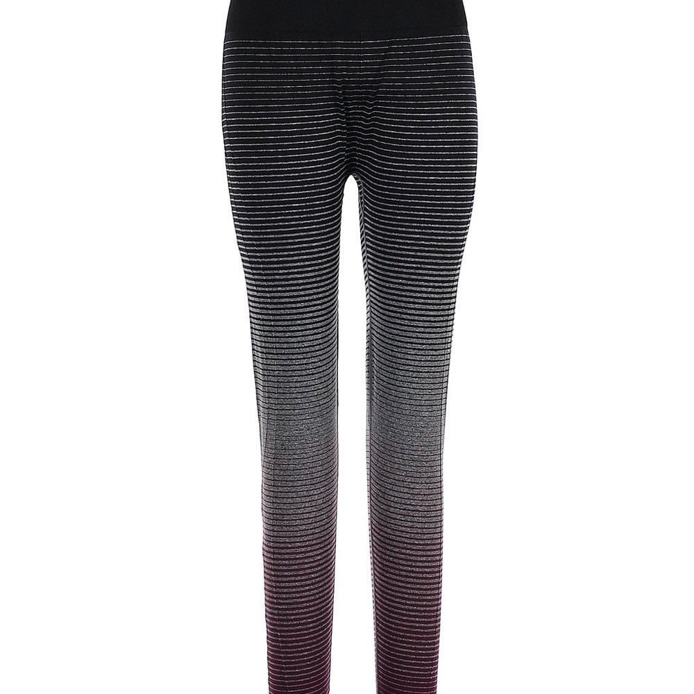 Marika Leggings